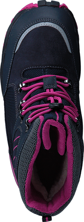 Superfit - Culusuk Q-lace GORE-TEX® Ocean Combi