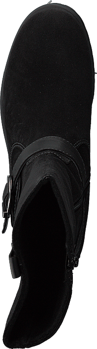 Superfit - Galaxy GORE-TEX® Black Combi