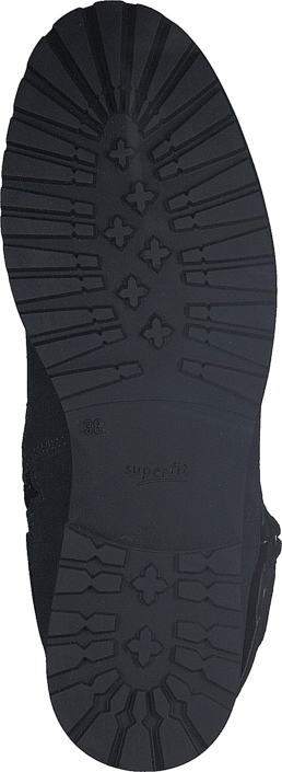 Superfit - Galaxy GORE-TEX® Charcoal