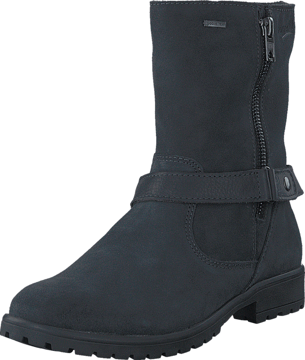 Superfit - Galaxy GORE-TEX® Charcoal
