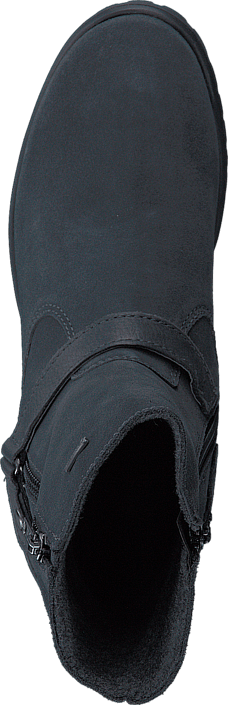 Superfit - Galaxy GORE-TEX® Charcoal