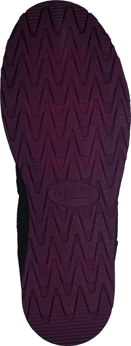 Superfit - Emma GORE-TEX® Charcoal Combi