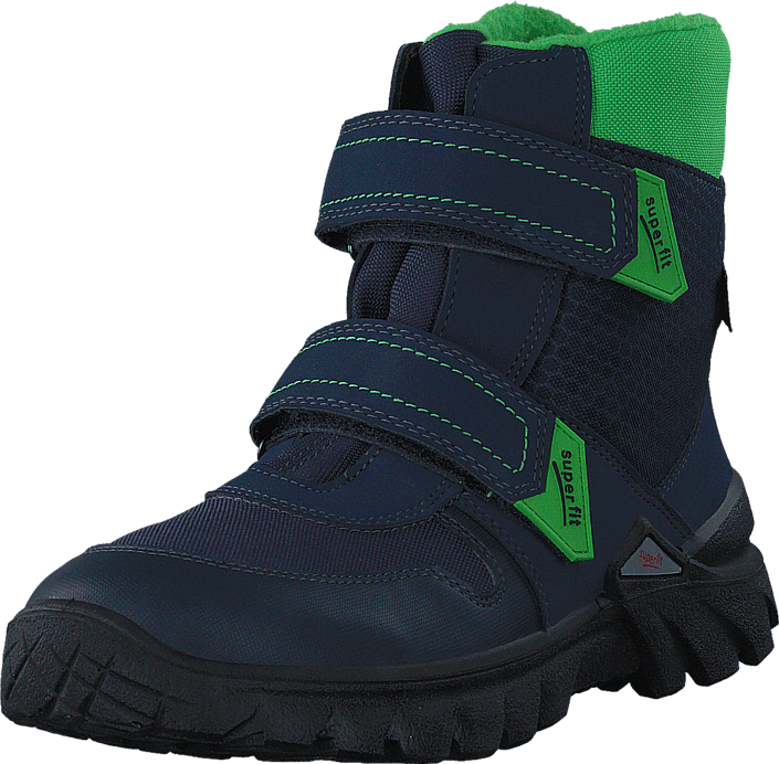 Superfit - Pollux GORE-TEX® Ocean Combi