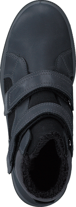 Superfit - Swagy GORE-TEX® Black Combi