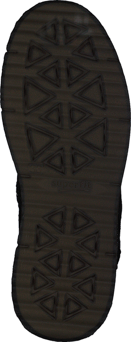 Superfit - Lora GORE-TEX® Black Combi