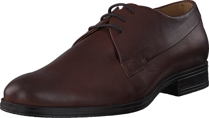 Jack & Jones - Sammy Leather Cognac