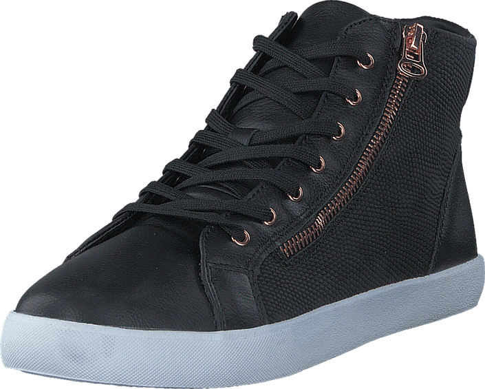 Duffy 73-04843 Black Duffy 73-04843 Black
