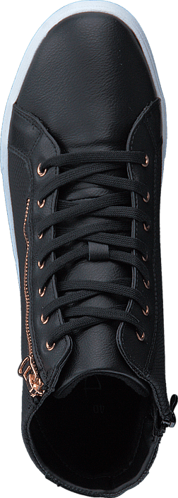 Duffy 73-04843 Black Duffy 73-04843 Black