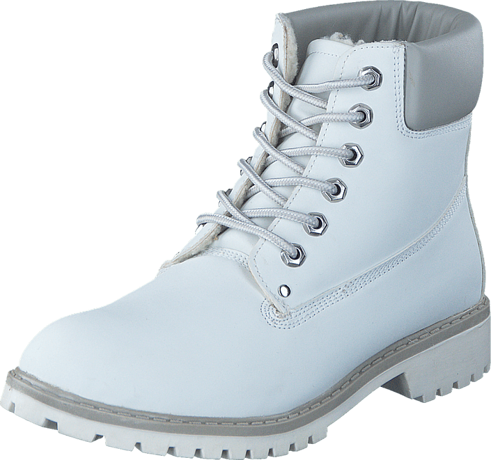 Duffy - 98-68351 Offwhite