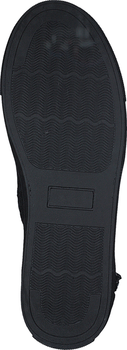 Duffy - 73-41555 Black