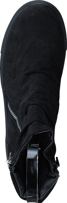 Duffy - 73-41555 Black