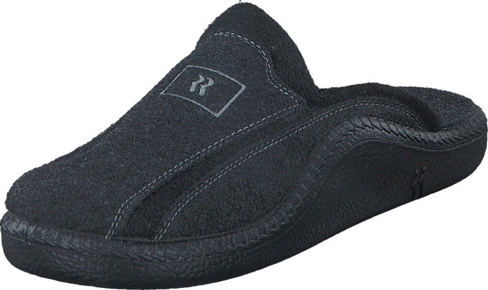 Romika - Mokasso 246 Anthrazit
