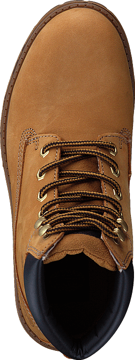 Dockers by Gerli - 35CA001300910 Golden Tan