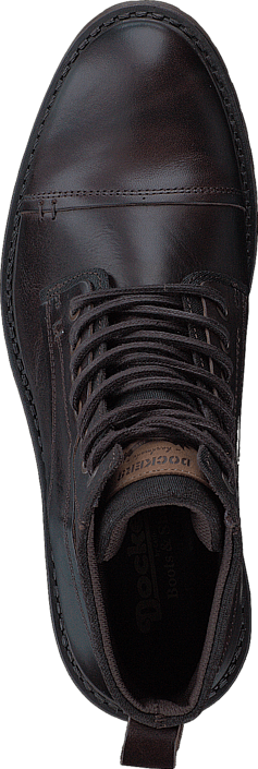 Dockers by Gerli - 41NN002102380 Dark Brown