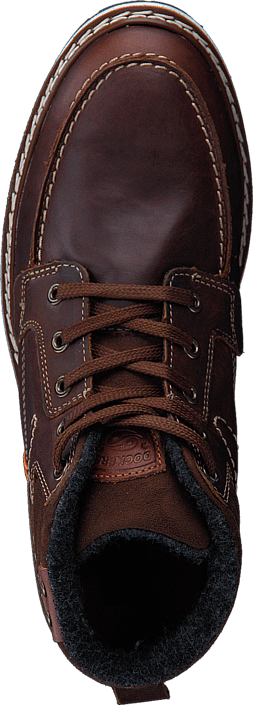 Dockers by Gerli - 39CL012112410 Brown