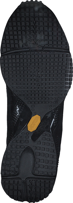 Boss Green - Hugo Boss - Velocity Runn Black