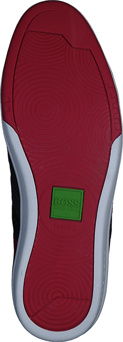 Boss Green - Hugo Boss - Metro Tenn Dark Blue