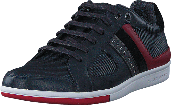 Boss Green - Hugo Boss - Metro Tenn Dark Blue
