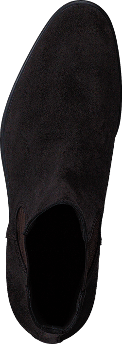 Boss - Hugo Boss - Eton Cheb Dark Brown