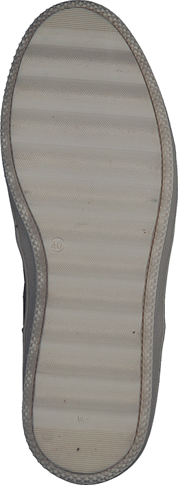 Björn Borg - Jillian High Fur W Tan