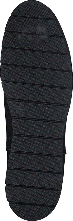 Björn Borg - Dana Chs Tmb W Black