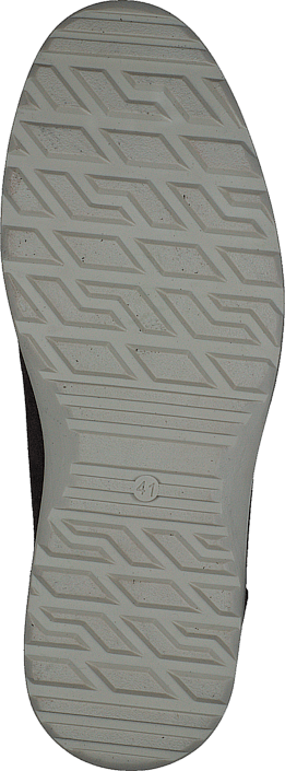Björn Borg - Milko 02 Mid Sue M Dark Brown