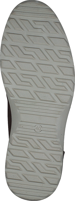 Björn Borg - Milko 02 Mid M Dark Brown