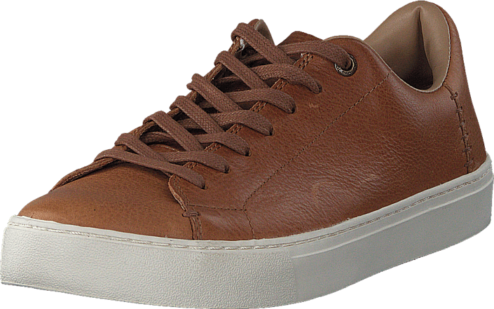 Toms - Lenox Men Dark Toffe Pull Up