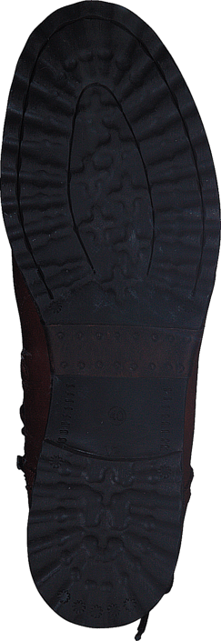 Emma - 495-1066 Warm Lining Cognac
