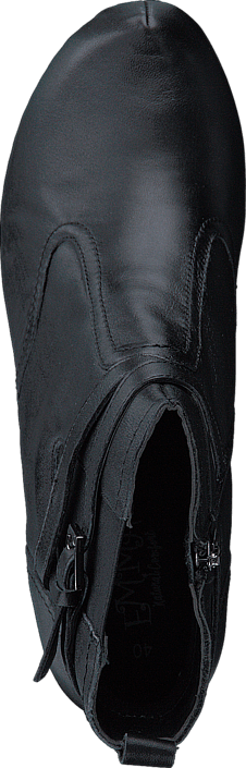 Emma - 444-0332 Black