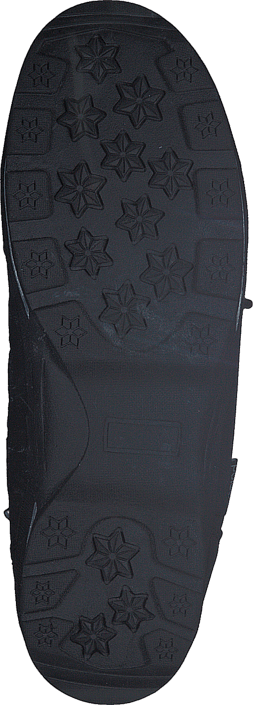 Polecat - 430-3907 Waterproof Warm Lined Black