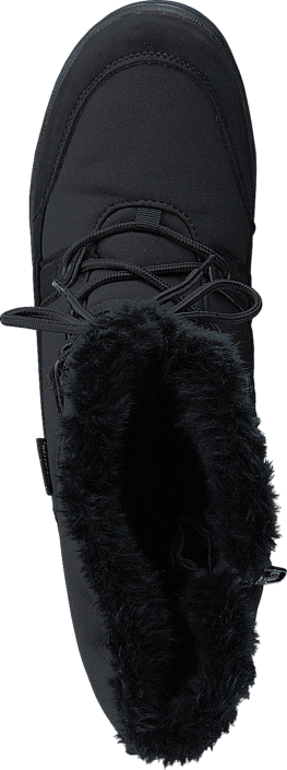 Polecat - 430-3907 Waterproof Warm Lined Black
