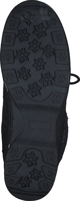 Polecat - 430-3907 Waterproof Warm Lined Grey