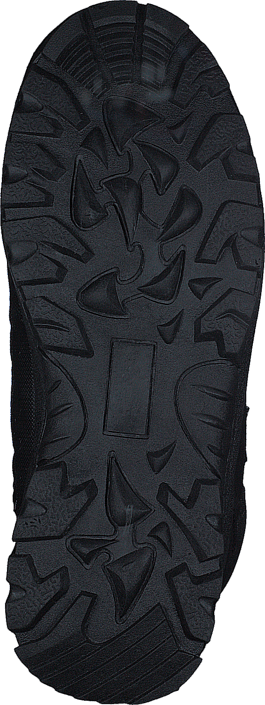 Polecat - 430-9924 Waterproof Warm Lined Black