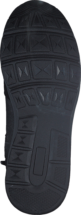 Polecat - 435-6902 Waterproof Warm Lined Grey