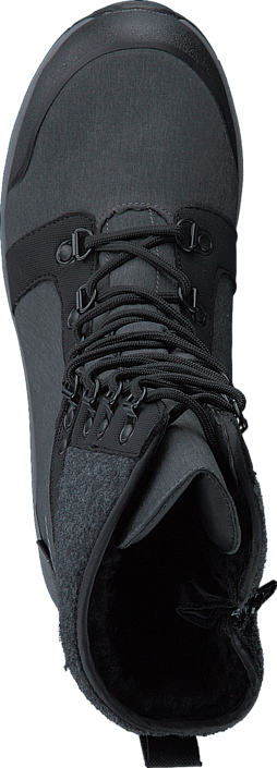 Polecat - 435-6902 Waterproof Warm Lined Grey