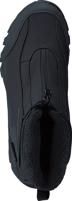 Polecat - 430-5985 Waterproof Warm Lined Black