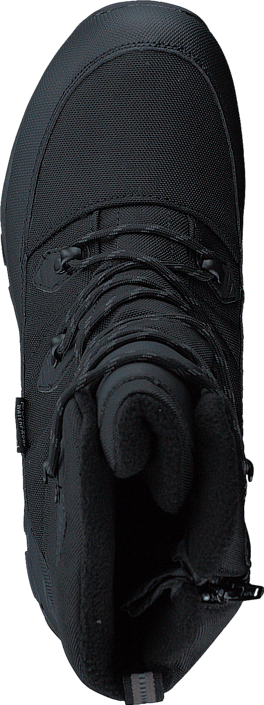 Polecat - 430-0199 Waterproof Warm Lined Black ICE-Tech Studs