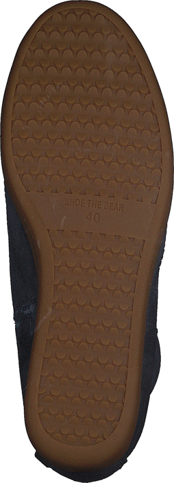 Shoe The Bear - Emmy S Dark Grey