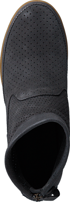Shoe The Bear - Emmy S Dark Grey