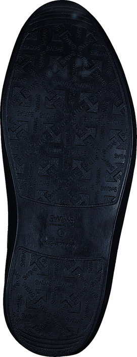 Swims - Classic Galosh Navy