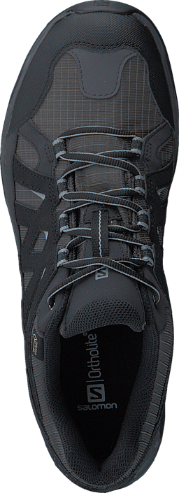 Salomon - Effect GTX® Magnet/Black/Monument