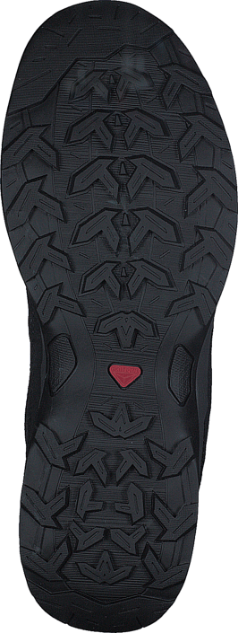 Salomon - Effect GTX® W Phantom/Black/Dawn Blue
