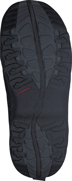 Salomon - Toundra Pro Cswp W Phantom/Black/Amparo Blue