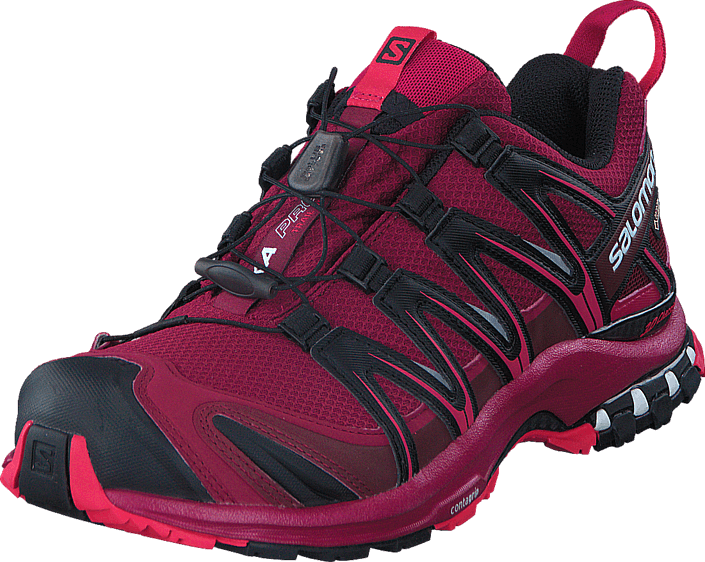 Amazon Red And Blach Running Shoes Amazon Red And Blach Running Shoes