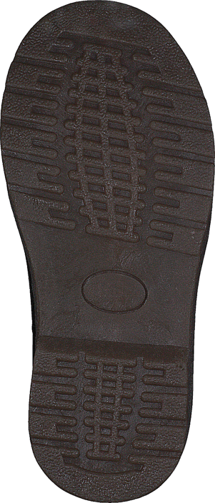 Gulliver - 423-8352 Black