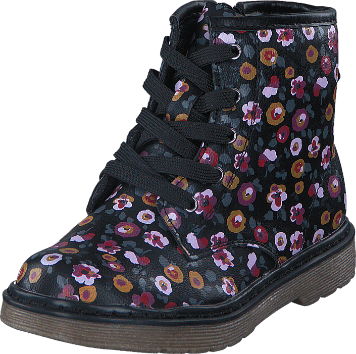 Gulliver - 423-8352 Black