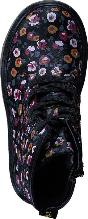 Gulliver - 423-8352 Black
