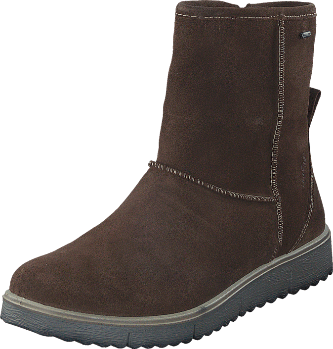 Legero - Campania GORE-TEX® Fango