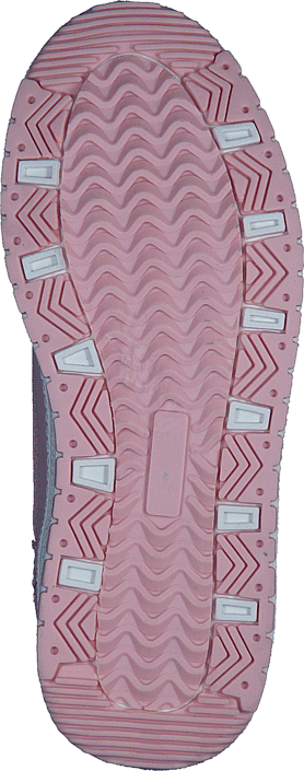 Gulliver - 435-6650 Waterproof Pink